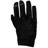Giro Gants Cascade
