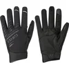Giro Gants Giro Cascade - Noir - Xxl