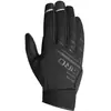 Giro Winter Cascade fietshandschoenen