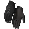 Giro Gants Cascade