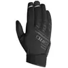 Giro, Gants de vélo, (XL)