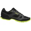 Giro Men's Gauge Trail Running Shoe