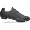 Giro Empire Vr90, Chaussures de VTT Homme