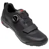 Giro Chaussures Vtt Ventana Boa