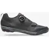 Giro Chaussures Giro Ventana Boa - Noir - 42