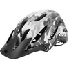 Bell Casque Vtt 4forty