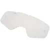 Giro, Masque de ski : accessoires, (Lunettes de ski verre de rechange)