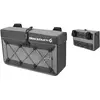 Blackburn Sacoche De Guidon Outpost Elite Hitchhiker