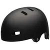 Bell Casques Bell Local L