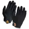 Giro Gant D'Wool Homme Noir XX, XXL