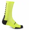 Giro Chaussettes Hrc+