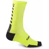 Giro Chaussettes Hrc+