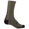 Giro Chaussettes Hrc Merino Wool