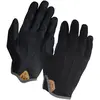 Giro Bike D'Wool Titanium-M Gants 22 l