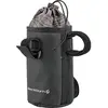 Blackburn Outpost, Borsa Manubrio Unisex Adulto, Nero, Taglia Unica
