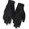Giro Black 2017 Inferna Gants de Cyclisme pour Femme