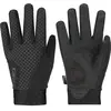 Giro Bike Inferna 2.0 Black-W Gants 22 l