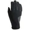 Giro Gloves Pivot 2.0 Gants Homme, Noir-Taille M, XS