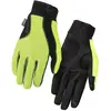 Giro Blaze 2.0 Gants de vélo pour Homme Jaune/Noir Taille XL 2019