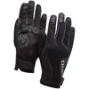 Giro Candela 2.0 Gants de vélo pour Femme Noir Taille M 2019
