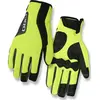 Giro Ambient 2.0 Gants de vélo pour Homme Jaune/Noir Taille M 2019