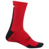 Giro x Vêtement de Cyclisme. Unisex, Rouge, XL