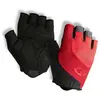 Giro Bravo Gant en gel Rouge Taille S