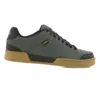 Giro Chaussures Giro Jacket Ii - Bleu / Gris - 38