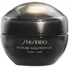 Shiseido LX Future Solution LX Crème Régénérante Nuit 50 ml