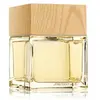 Shiseido Zen, Femme/Femme, Eau de Parfum, 1 pack (1 x 100 ml)