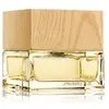 SHISEIDO Zen Edp Vapo 30 ml