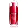 Shiseido Ultimune Concentré Activateur Énergisant Yeux 15 ml