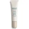 Waso - Traitement Cible-20ml SHISEIDO