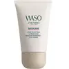 Shiseido Satocane Pore Purifying Scrub Masque