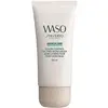 Waso - Soin Correcteur Teint Non Gras SPF30-50ml SHISEIDO