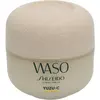 Waso - Masque De Nuit - SOS Hydratation-50ml SHISEIDO