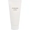 Shiseido Shiseido - Shiseido Men Nettoyant Visage 125 Ml