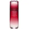 Shiseido Sérum visage 210 g