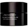 Anti-Brown Spot and Anti-Ageing Treatment Men Shiseido Men (50 ml) 50 ml