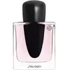 Perfume pour femmes Shiseido 55225 Ginza EDP