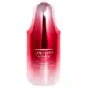 Shiseido Ultimune Power Infusing Concentrate Eye Oogserum 15 ml