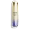 Vital Perfection - Sérum Eclat Contours Redéfinis-40ml SHISEIDO