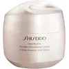 Shiseido Benefiance Wrinkle Smoothing Cream Dag- en nachtcrème - 75 ml