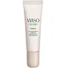 Shiseido Essence Yeux Energisante - Shiseido - Contour Yeux