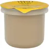 Masque Hydratant Nuit Shiseido WASO YUZU-C Recharge (50 ml)