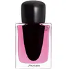 Shiseido Ginza Edp Murasaki 30 ml
