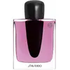 Shiseido Shiseido Ginza Murasaki Eau De Parfum Pour Femme 90 Ml