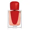 Shiseido Shiseido - Ginza - Eau De Parfum Intense  - Multicolore