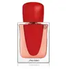 SHISEIDO Ginca Eau de toilette intense Vapo 90 ml
