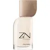 Shiseido Zen Eau de Parfum - 100 ml | Parfum pour femmes